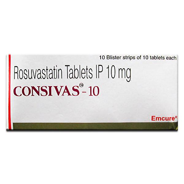Levitra 10 mg compresse orodispersibili vardenafil