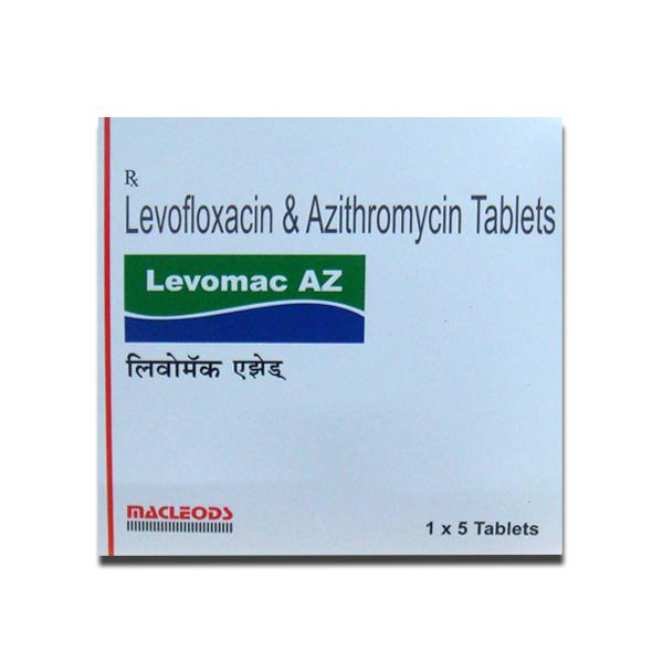 Stromectol 3 mg prix maroc