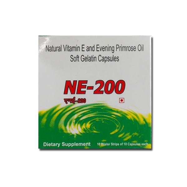 Ne 0 Mg Capsule 10 Cap Price Overview Warnings Precautions Side Effects Substitutes Cachet Pharmaceuticals Pvt Ltd Sastasundar Com