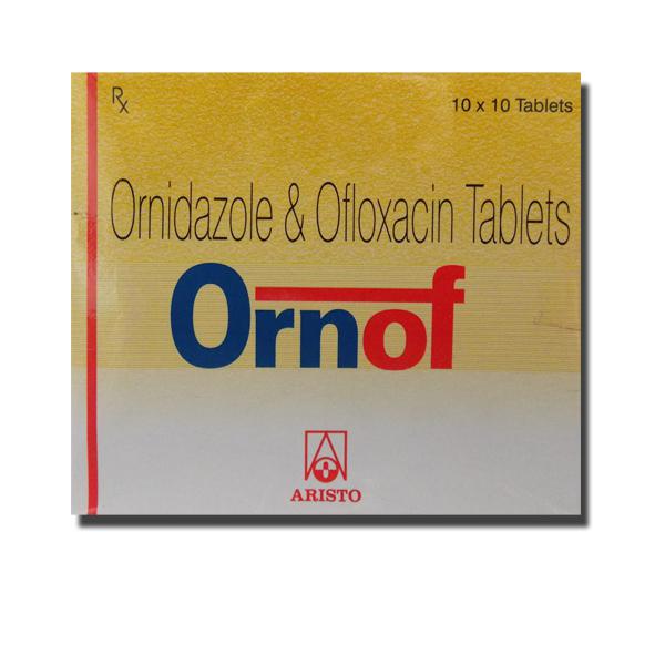 Stromectol tablets buy