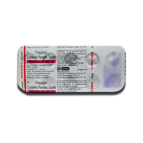 Levitra 20 mg costo