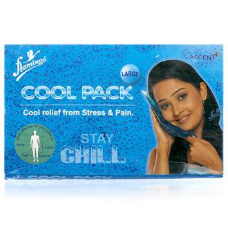 cool pack for pain