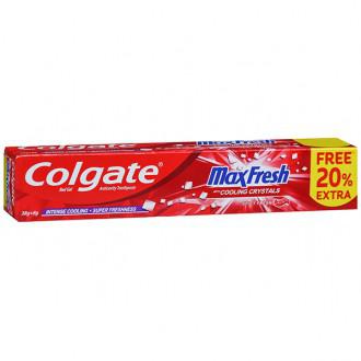 colgate toothpaste 20 rs