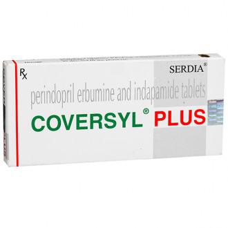 Budesonide not covered by insurance