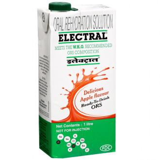 electral