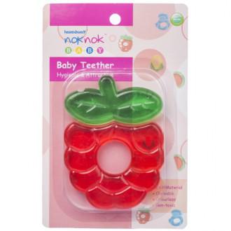 baby teether