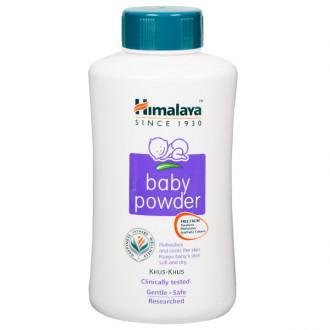 himalaya baby products wholesale