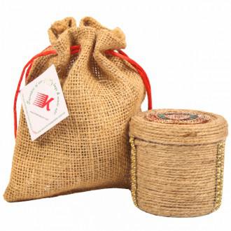 jute potli bags online