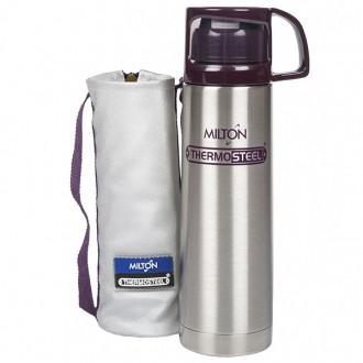 milton 200 ml flask