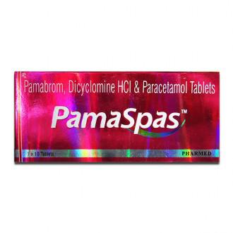 organic wash face Price, Pamaspas Tablet Overview, (10 Tab): Warnings