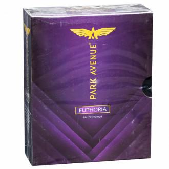 park avenue euphoria 50ml