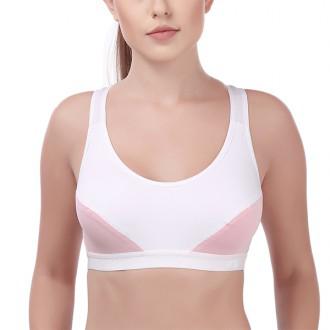 rupa sports bra