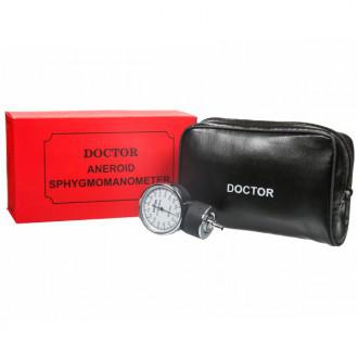 doctor aneroid sphygmomanometer made in japan price