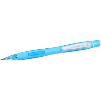light pencil
