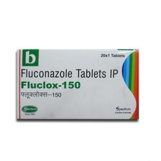 Fluclox 150 Mg Tablet Price Overview Warnings Precautions Side Effects Substitutes Biochem Generic Division Sastasundar Com