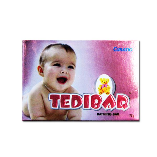 tedibar images