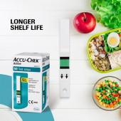 accu chek active strips 50 flipkart