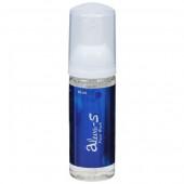 Buy Aleva S Face Wash 60 Ml Online Sastasundar Com