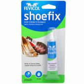Buy Fevicol Shoe Fix Adhesive 20 ml 