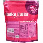 Buy Haldirams Prabhuji Halka Fulka Light Mixture 400 g Online at Best ...