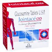 Buy Collpurem Tablet 10 Tab Online Sastasundar Com