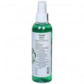 Buy Keya Seth Aromatherapy Skin Hydrating Neem for Oily Skin 200 ml Online  at Best price in India | Flipkart Health+
