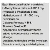 Mhr Bio Tablet 15 Tab Price Overview Warnings Precautions Side Effects Substitutes Pulse Pharmaceuticals Pvt Ltd Sastasundar Com