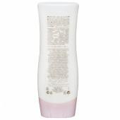 Buy Oriflame Silk Beauty White Glow Body Wash 200 Ml Online Sastasundar Com Delight in our beautiful christmas collections & explore thoughtful gifts for the ones you love. buy oriflame silk beauty white glow