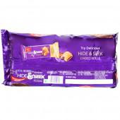 Buy Parle Platina Hide Seek With Chocolate Chip Cookies 350 G Online Sastasundar Com