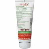 Buy Patanjali Kesh Kanti Almond Hair Conditioner 100 g Online at Best price  in India | Flipkart Health+