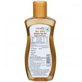 Buy Patanjali Kesh Kanti Almond Hair Oil 100 ml Online at Best price in  India | Flipkart Health+