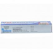 Rr sensoform toothpaste price