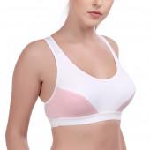 rupa sports bra