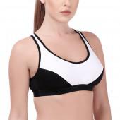 rupa sports bra