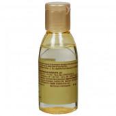 Buy Streax Hair Serum Vitalized with Walnut Oil 25 ml Online at Best price  in India | Flipkart Health+