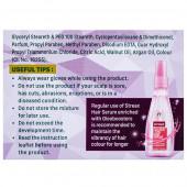 Buy Streax Ultralights Highlighting Kit Gem Collection Purple Topaz (10 g +  20 ml + 20 g + 2 x 5 g) Online at Best price in India | Flipkart Health+