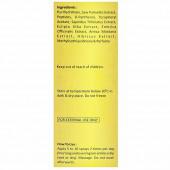Buy Vighan Hair serum Spray 100 ml Online at Best price in India | Flipkart  Health+