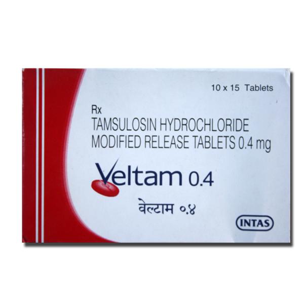 0.4 veltam composition of 0.4 Price, Veltam Side Overview, Effects Tab): Precautions, (15 Warnings, Tablet mg