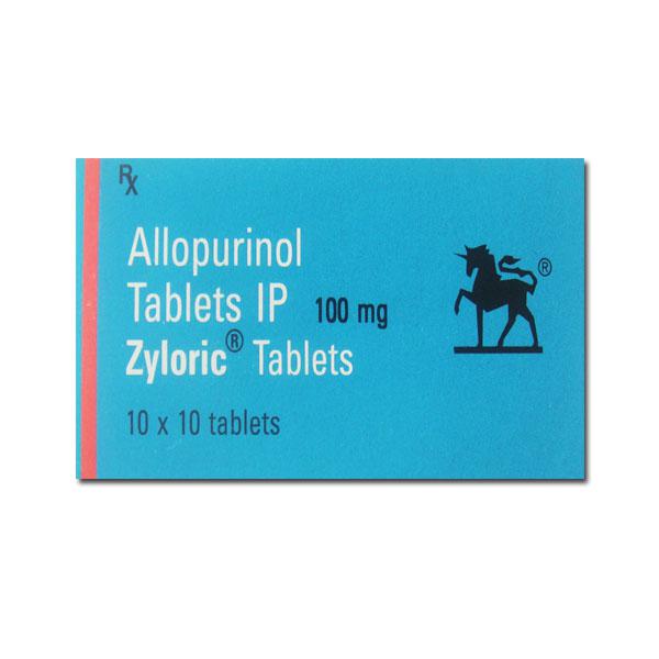 Prednisolone 5 mg tablet price