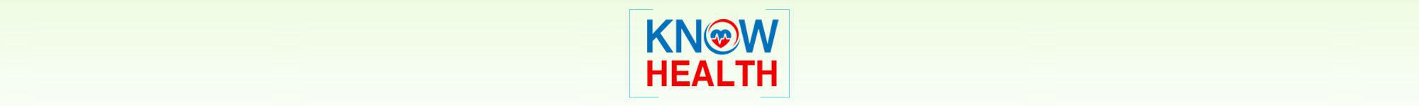 Know Health